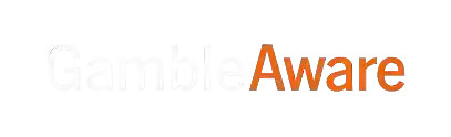GambleAware